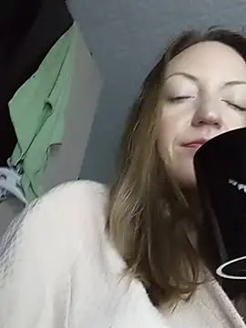 KattyLuuu Live XXX-Chat