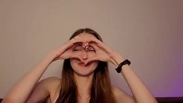 HopeWiltsey Live XXX-Chat