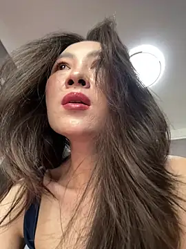 Eva10069 Obrolan Langsung XXX