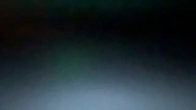 SecretAfterHours8289: вебкам-шоу