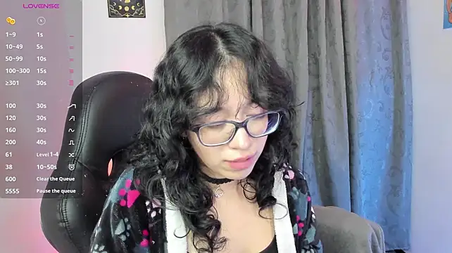 indra_cam লাইভ XXX চ্যাট