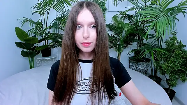 Chat XXX en directo de dark_k1tty