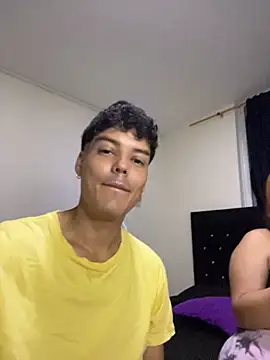 Ankiel-love's Live XXX Chat