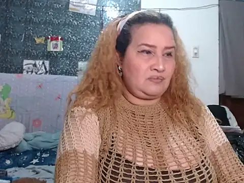 دردشة Perla1981-- الجنسية المباشرة