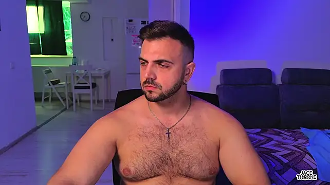 Jace_Thorne 라이브 XXX 채팅