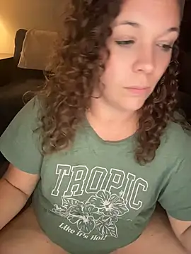XoMistyn Live XXX chat
