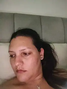 Mia_Hampton's Live XXX Chat