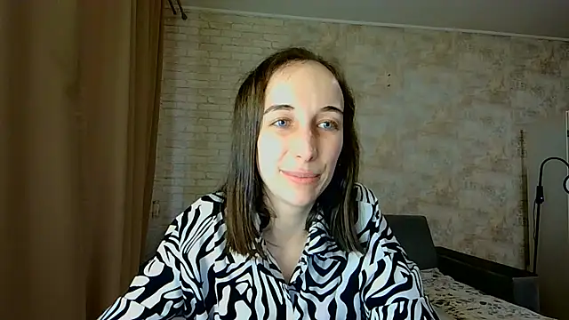 Anika_bloom's Live XXX Chat
