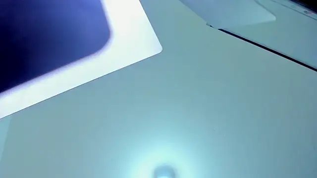 Caleb_Frost's Live XXX Chat