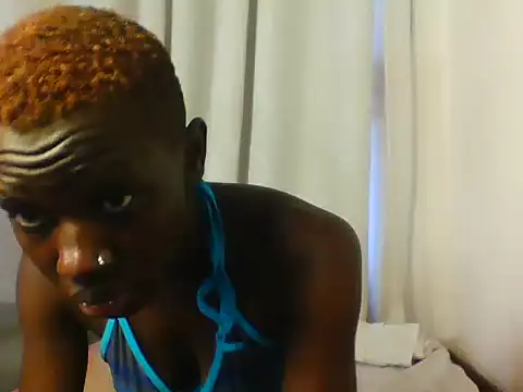 Goldy_petiten Live XXX chat