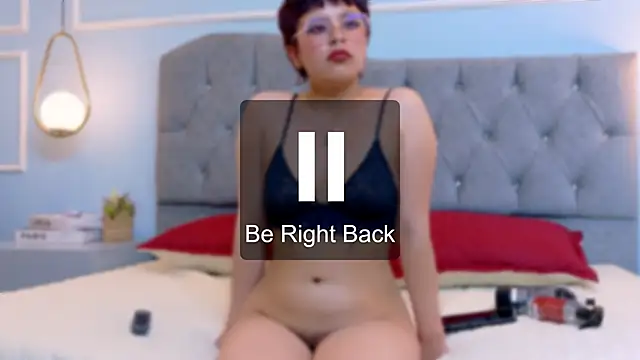 danxalis Live XXX Chat