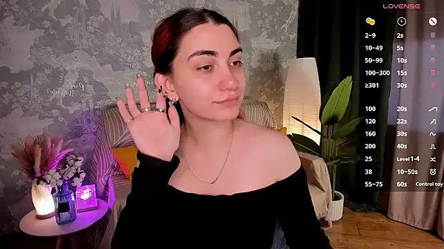 hannacheekss_ Live XXX-Chat