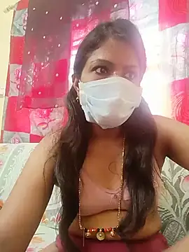 Nehaa702213 – Naživo XXX chat