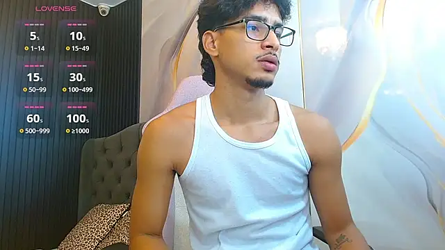 allens_joe's Live XXX Chat