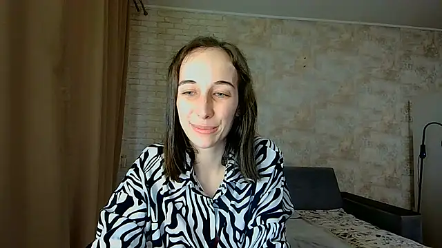 Anika_bloom – Naživo XXX chat