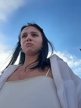 VendiMur's Live XXX Chat