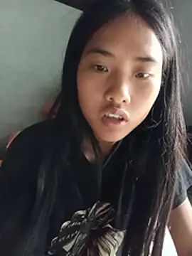 Hoa-tuylip Live XXX-chat