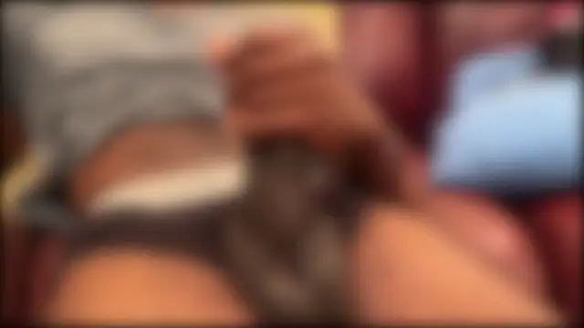 james421__: онлайн-секс-чат