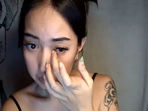 XXnaughty_08XX's Live XXX Chat