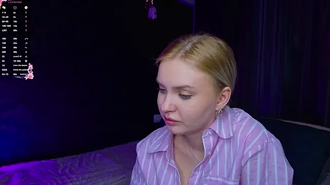 Eva_kikin Live XXX chat