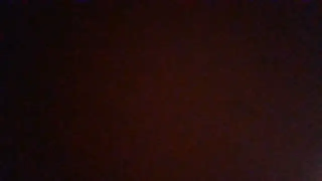 CatalinaTeases Live XXX-Chat