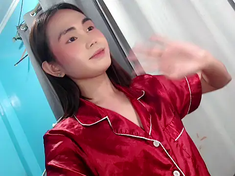 Sembang XXX Secara Langsung Yourgoddess_sasha