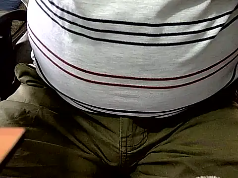 Chat +18 de anshyoyo ao vivo