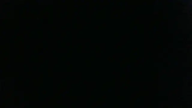 stormynight1 Live XXX-Chat