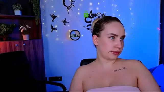 Chat XXX Live asol_muah