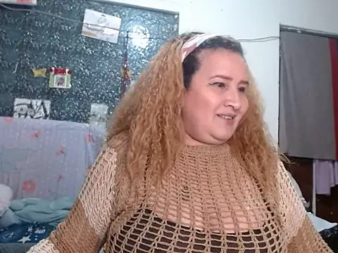 Živý XXX chat Perla1981--
