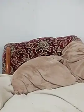 Issac20cm_big-cock Шоу с уебкамера