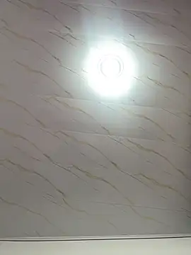 CELESTE_-EC Chat XXX in diretta