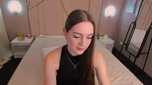 Polly_lollyyy – Naživo XXX chat