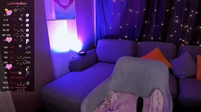 deboramoore's Live XXX Chat