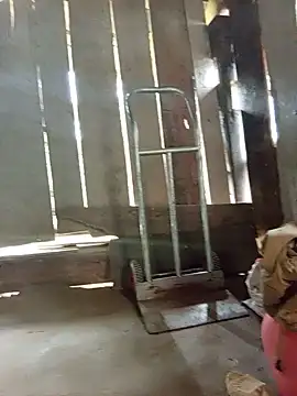 Živý XXX chat MimiSex6996
