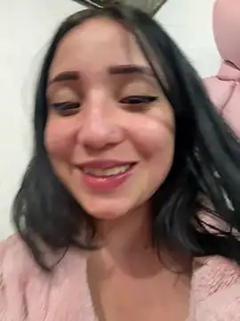 Czat XXX na żywo – mileidy0106
