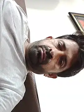 XxX_KING30 Chat XXX live
