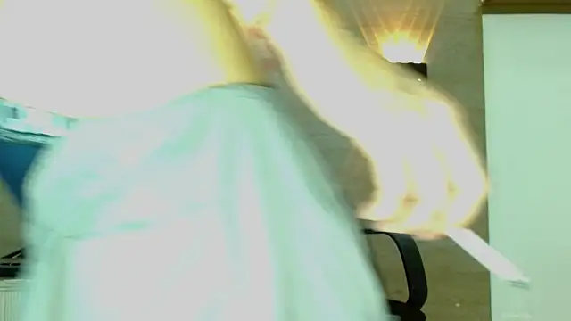 Gaeliitto Chat XXX in diretta