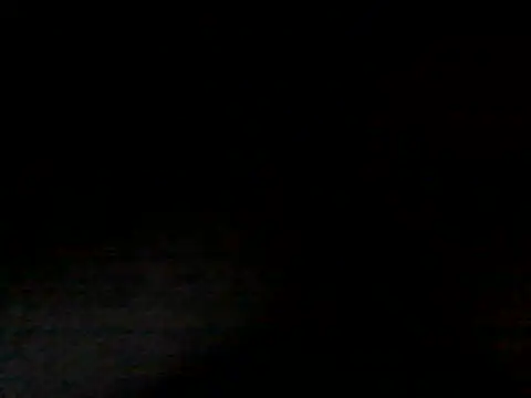 joost1989 Webcamshow