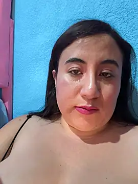 Acinorev2's Live XXX Chat