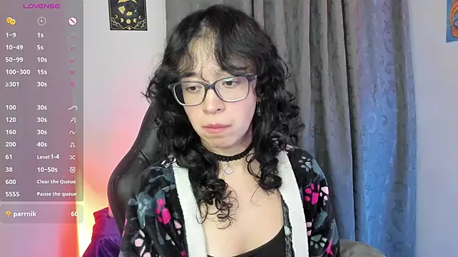 indra_cam XXX чат на живо