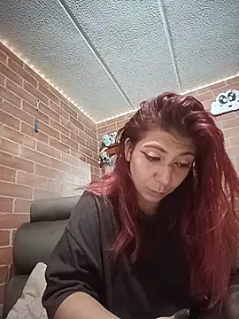 _sasha_miller_ XXX чат на живо