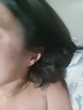 Milabri 라이브 XXX 채팅