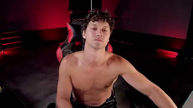 Czat XXX na żywo – dirty-boss