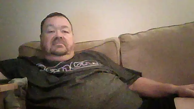Chat XXX ao vivo de hitman_35