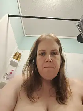 023thickandjuicy07's Live XXX Chat