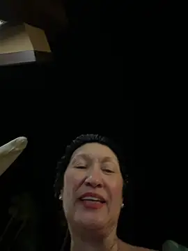 TheDimen Live XXX chat