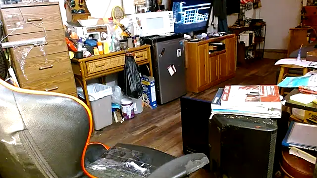 Show Webcam de tongueispowerr6d9