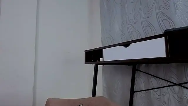 Mariana_Lun Live XXX chat