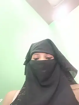 Aafreen_36 Chat XXX live